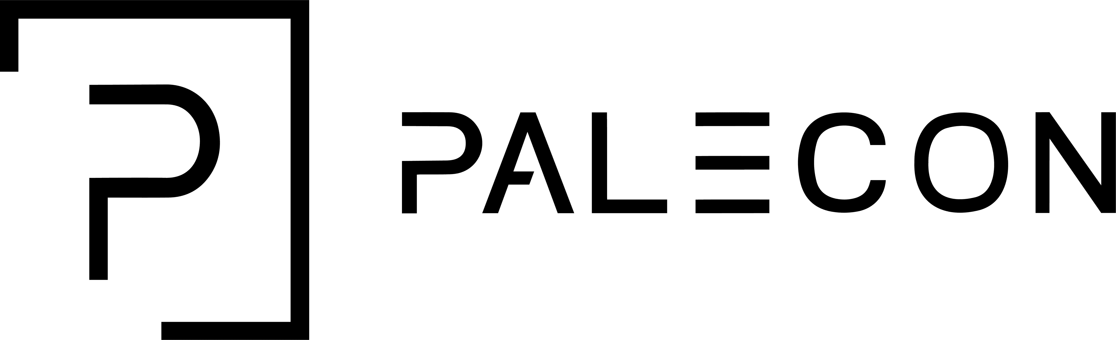 Palecon
